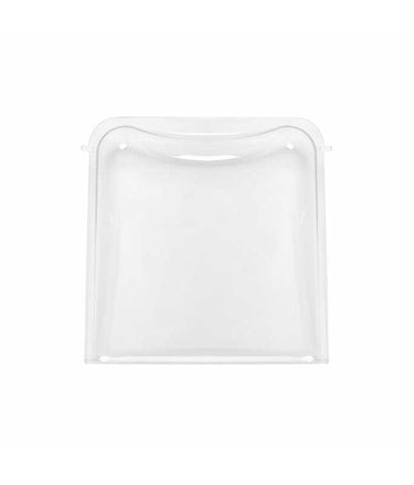 Imac Easy Cat Door